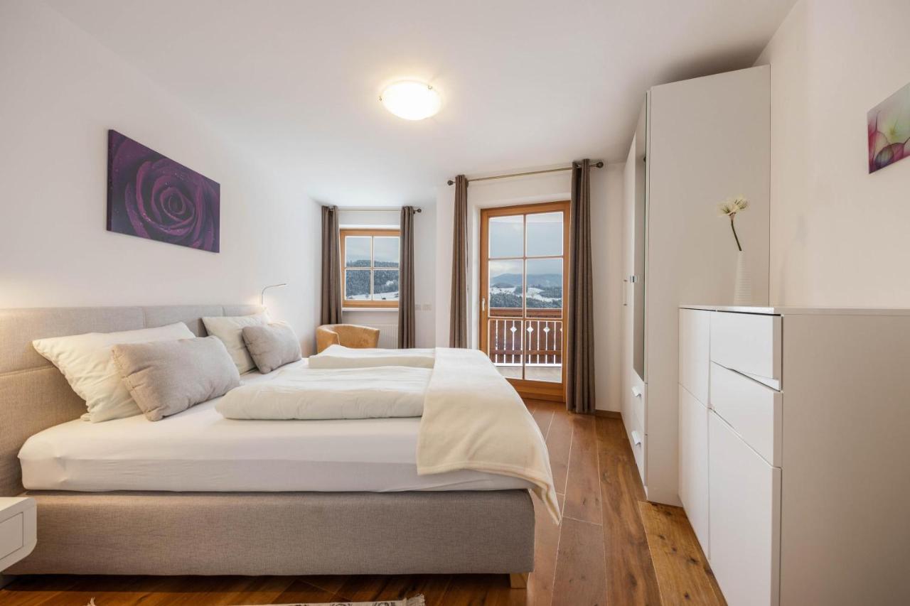Apartment 10 Voels 菲耶 外观 照片