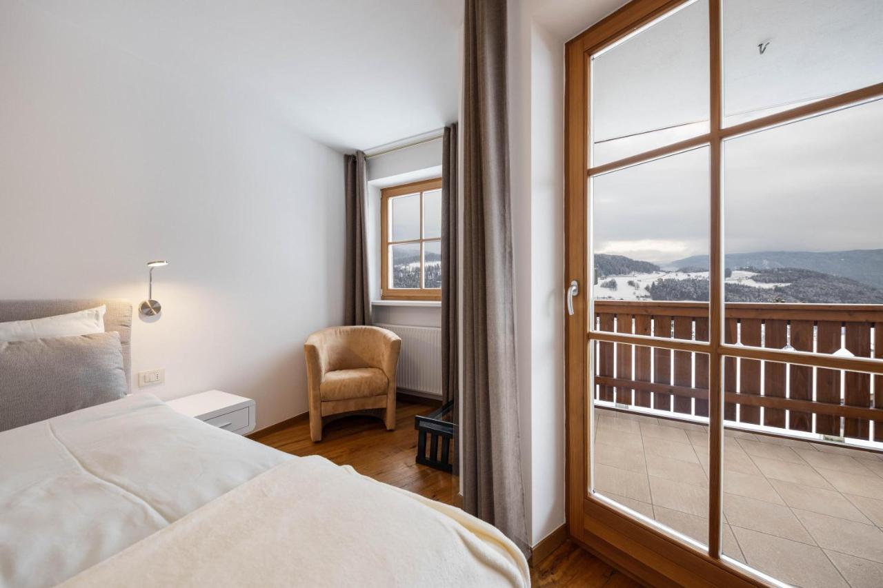 Apartment 10 Voels 菲耶 外观 照片