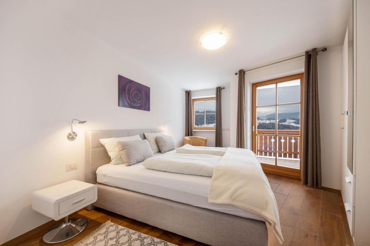 Apartment 10 Voels 菲耶 外观 照片